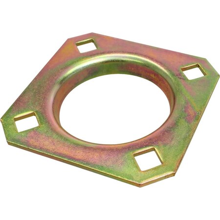 Aftermarket AMH133621 Bearing Flange AMH133621-ABL